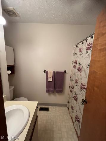 2607 Kimberly Lane Westlake OH 44145