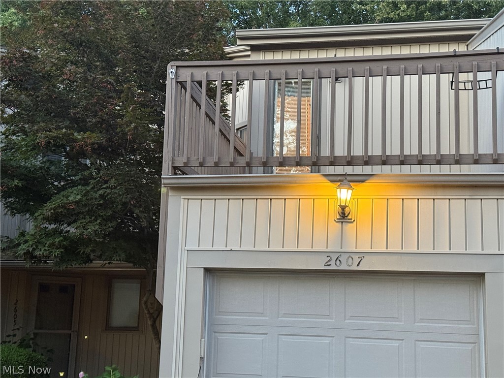 2607 Kimberly Lane Westlake OH 44145