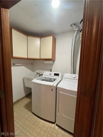 2607 Kimberly Lane Westlake OH 44145