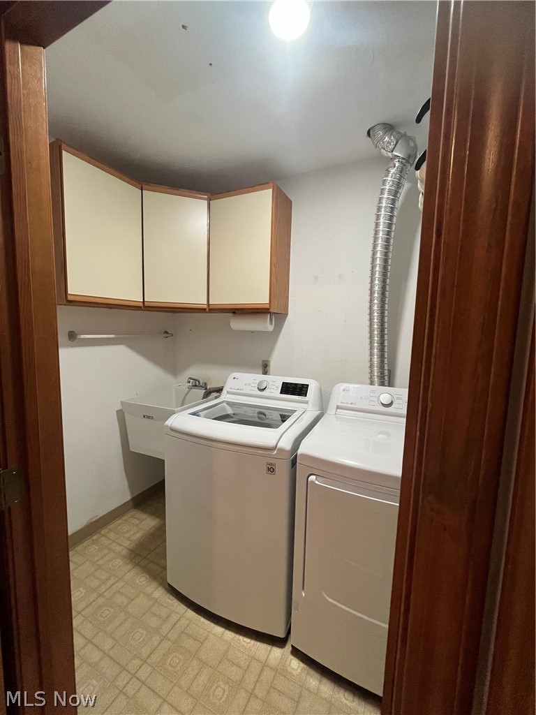 2607 Kimberly Lane Westlake OH 44145