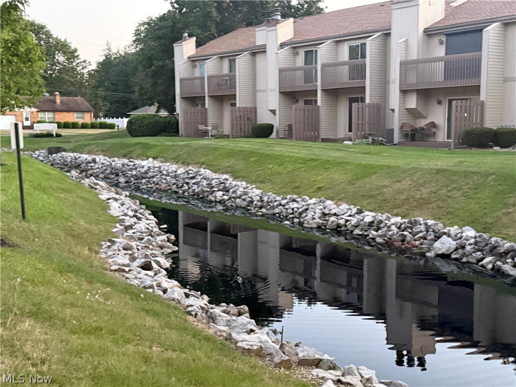 2607 Kimberly Lane Westlake OH 44145