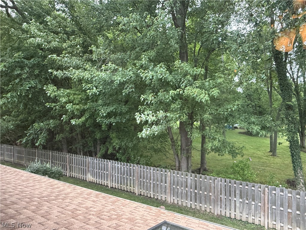 2607 Kimberly Lane Westlake OH 44145