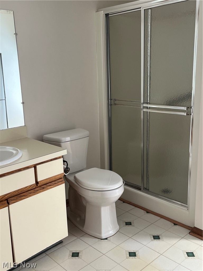 2607 Kimberly Lane Westlake OH 44145