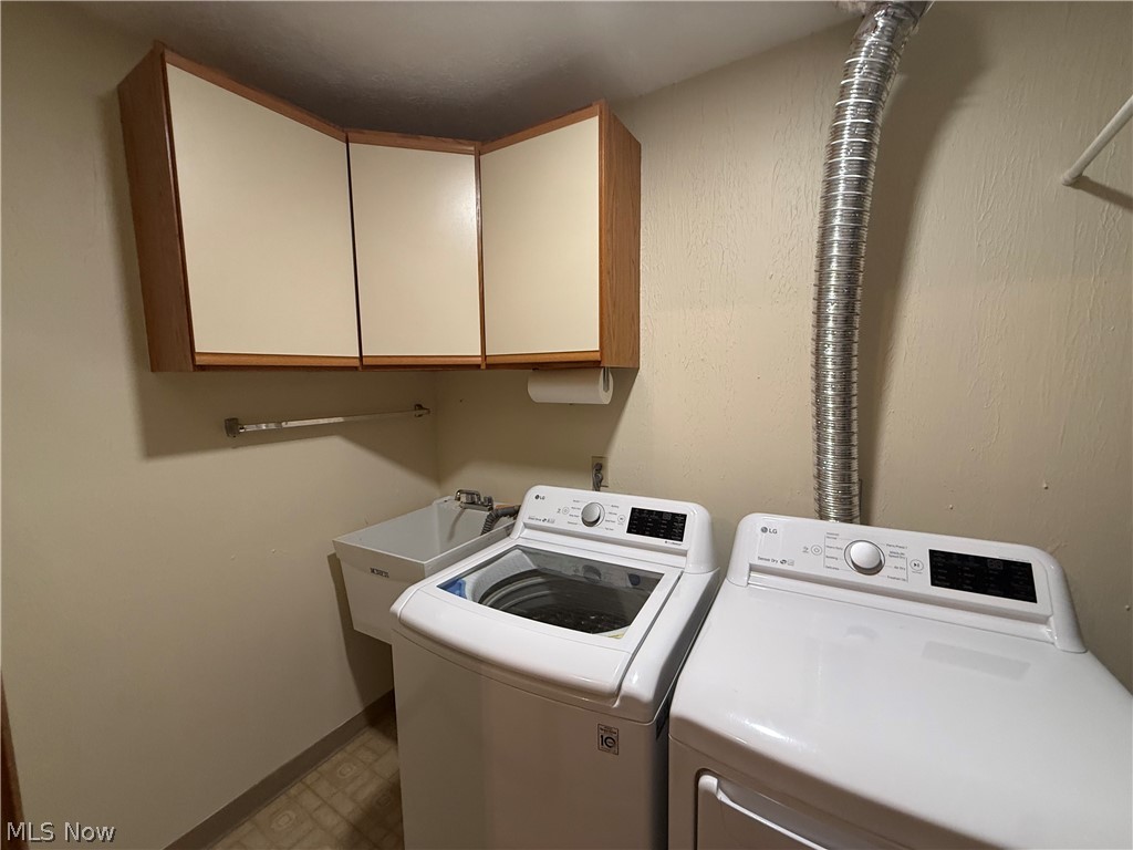 2607 Kimberly Lane Westlake OH 44145