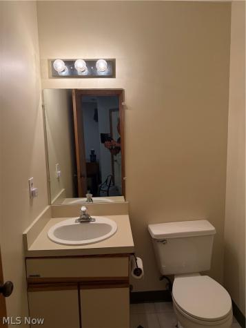 2607 Kimberly Lane Westlake OH 44145