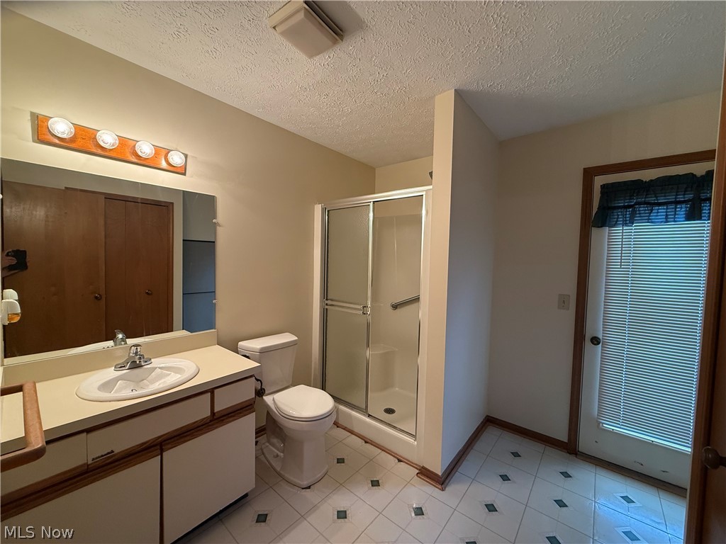 2607 Kimberly Lane Westlake OH 44145