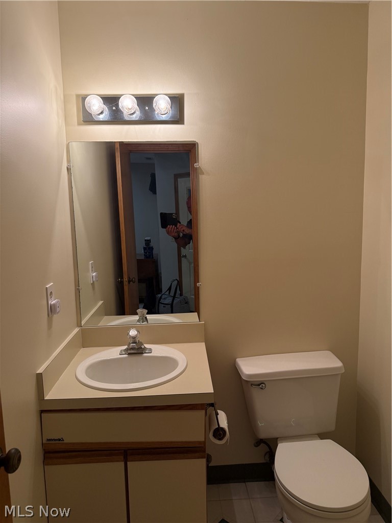 2607 Kimberly Lane Westlake OH 44145