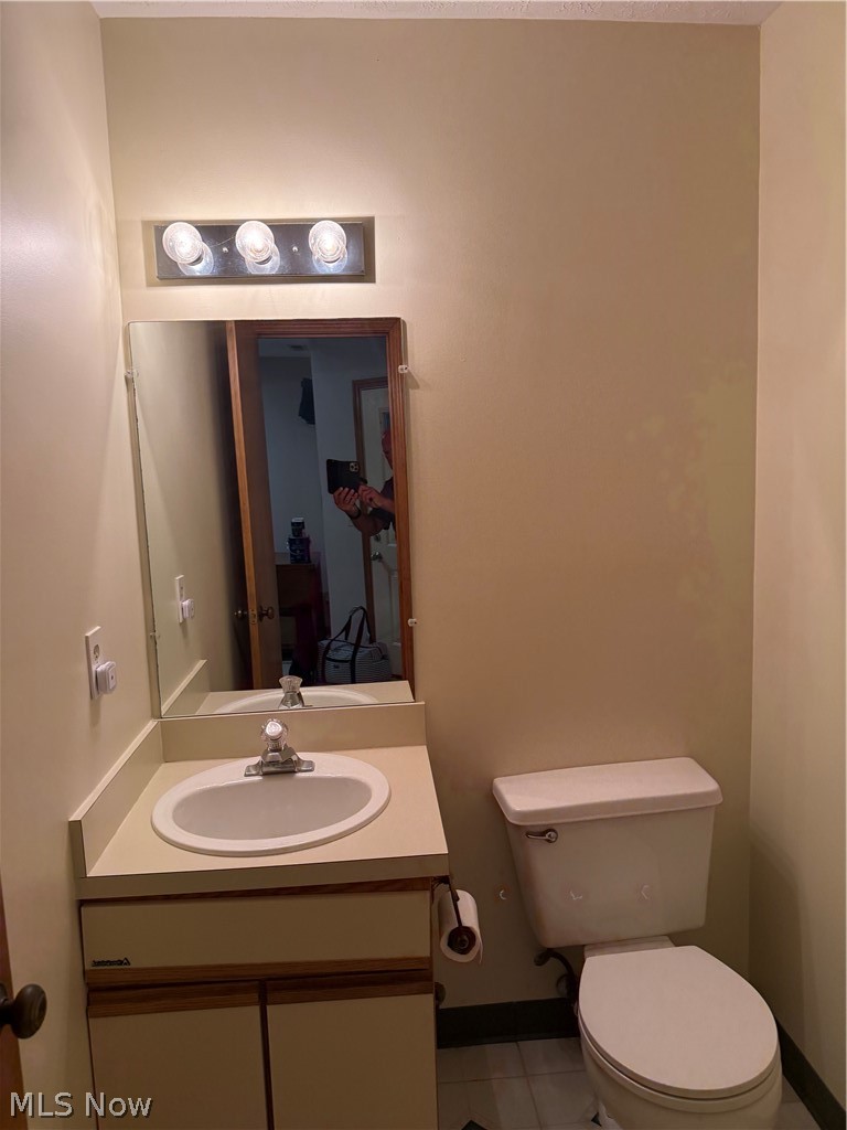 2607 Kimberly Lane Westlake OH 44145