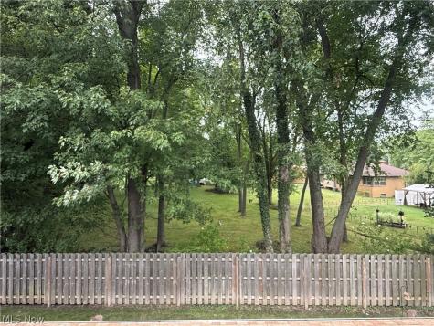 2607 Kimberly Lane Westlake OH 44145