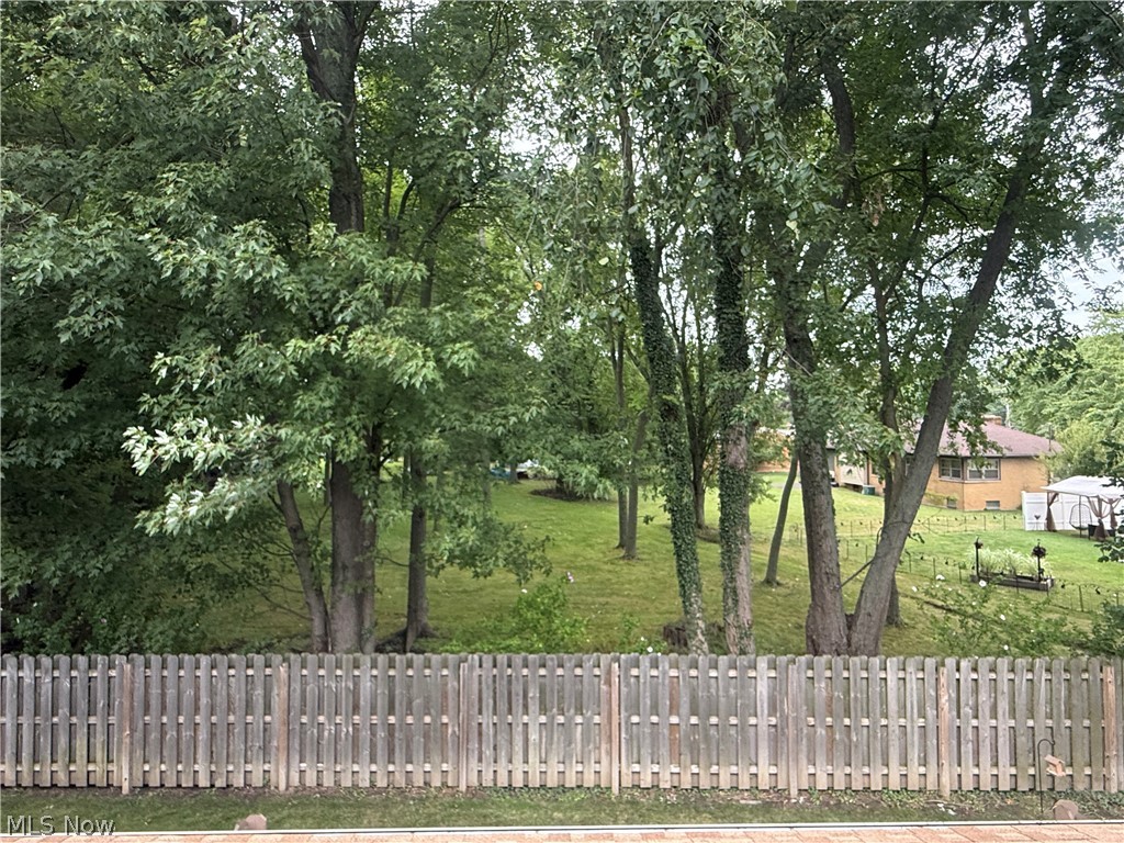 2607 Kimberly Lane Westlake OH 44145
