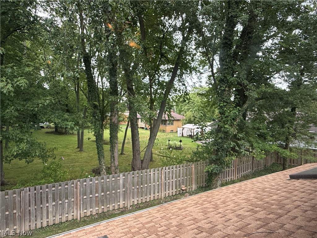 2607 Kimberly Lane Westlake OH 44145