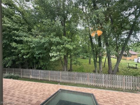 2607 Kimberly Lane Westlake OH 44145