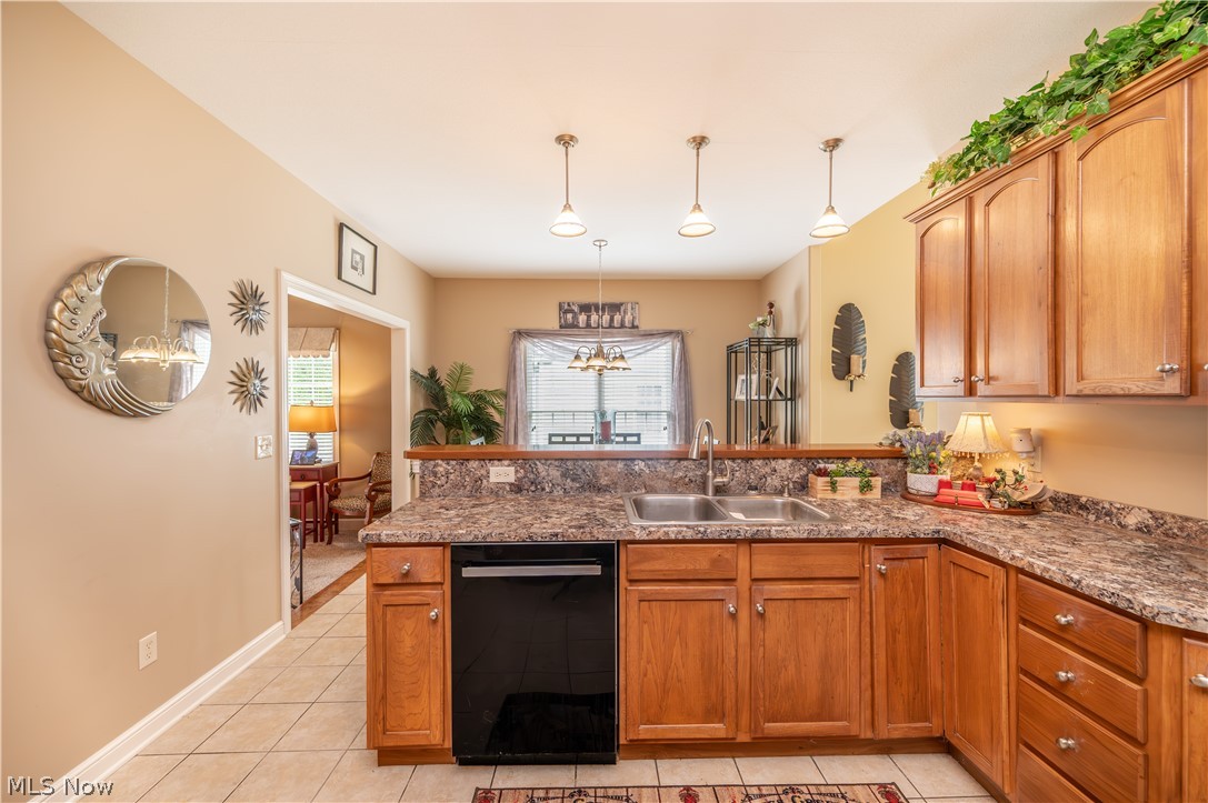 1805 E Western Reserve Road Poland OH 44514