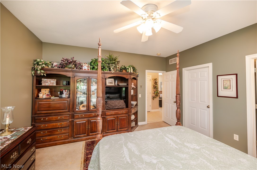 1805 E Western Reserve Road Poland OH 44514