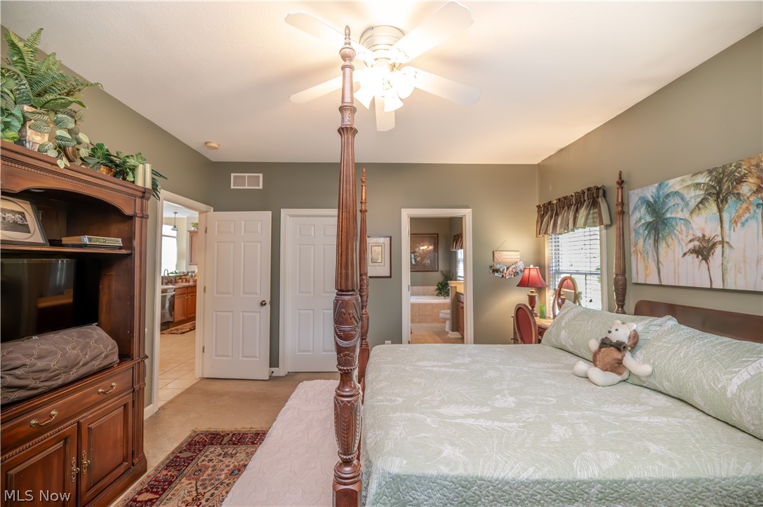 1805 E Western Reserve Road Poland OH 44514