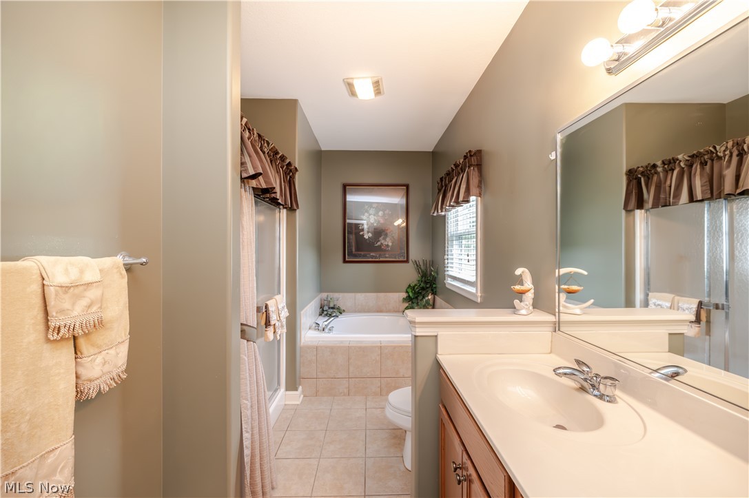 1805 E Western Reserve Road Poland OH 44514