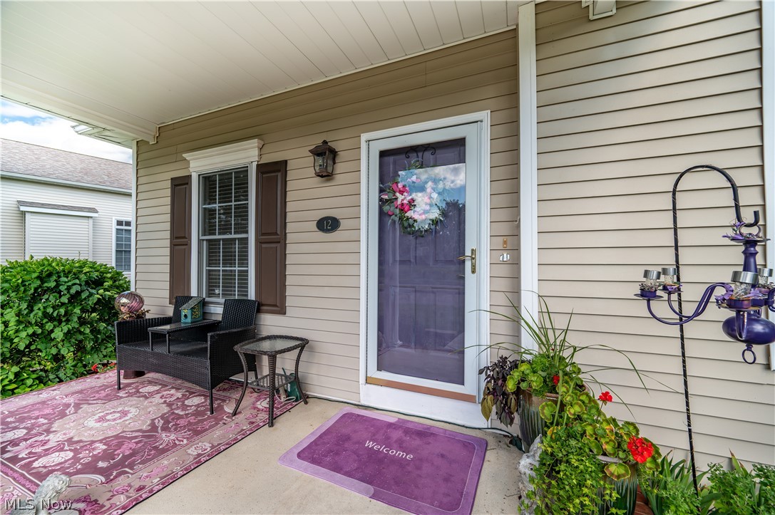 1805 E Western Reserve Road Poland OH 44514