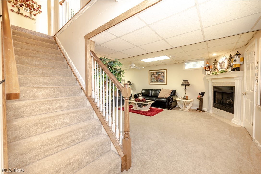 1805 E Western Reserve Road Poland OH 44514
