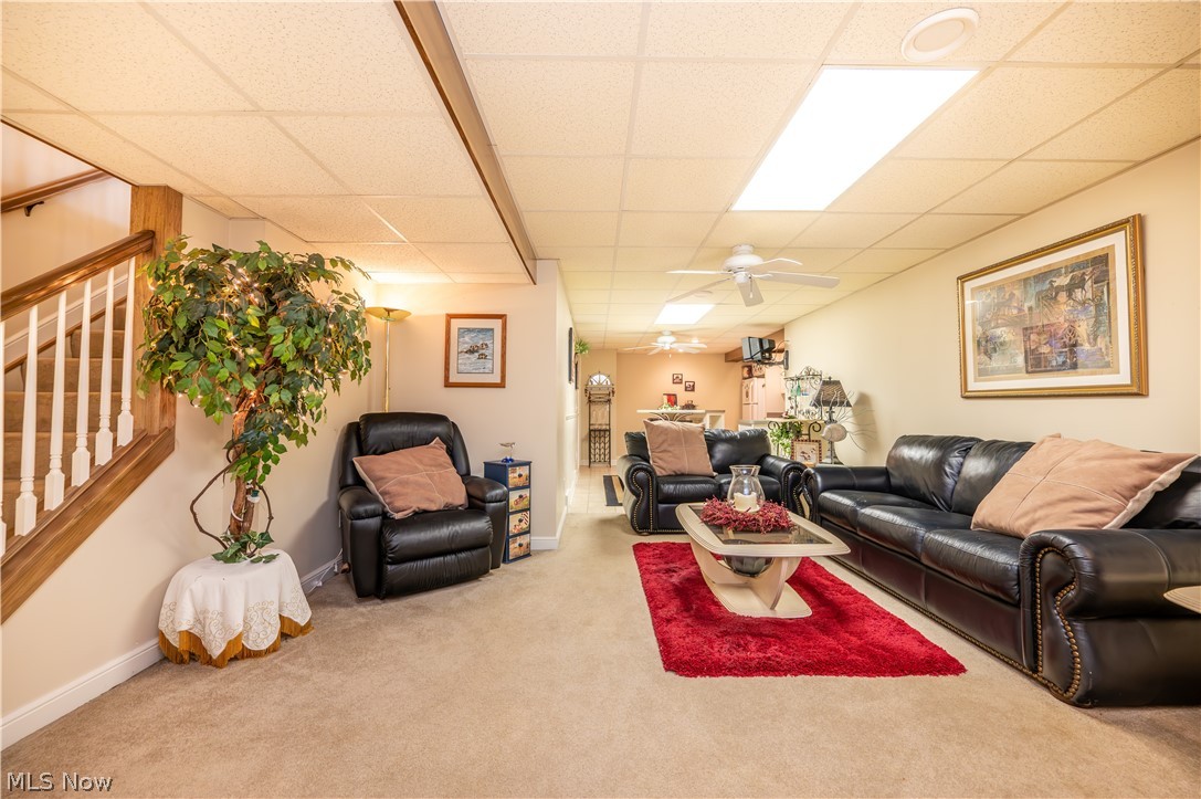 1805 E Western Reserve Road Poland OH 44514