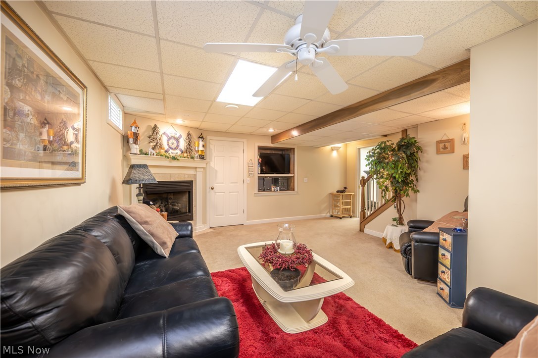 1805 E Western Reserve Road Poland OH 44514