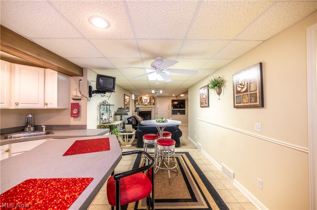 1805 E Western Reserve Road Poland OH 44514