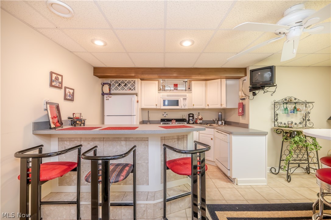 1805 E Western Reserve Road Poland OH 44514