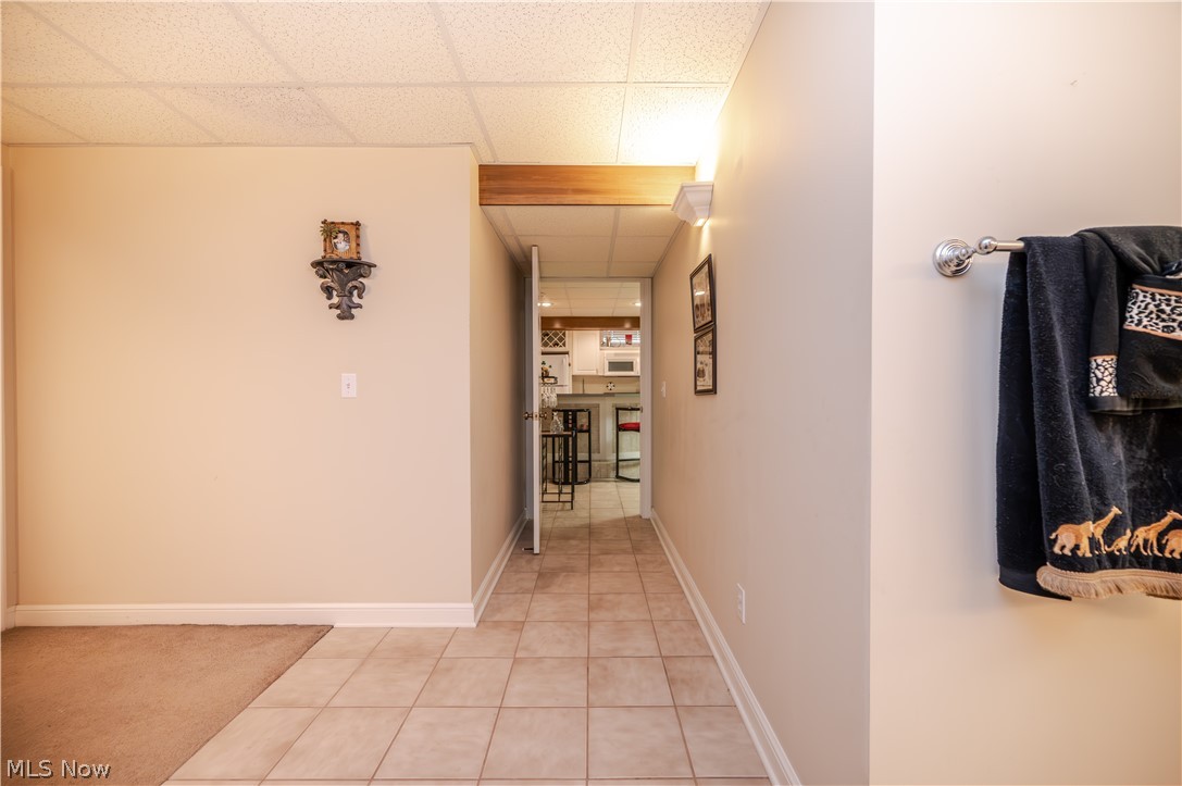 1805 E Western Reserve Road Poland OH 44514