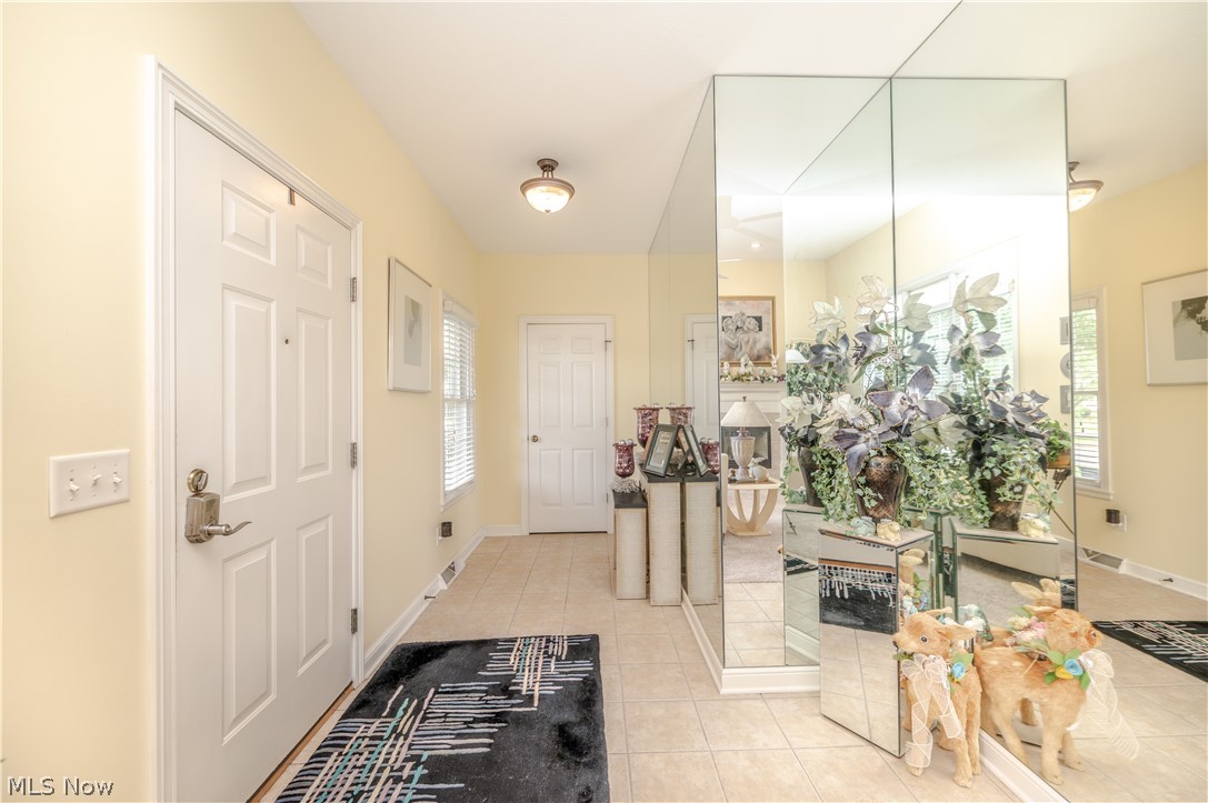 1805 E Western Reserve Road Poland OH 44514