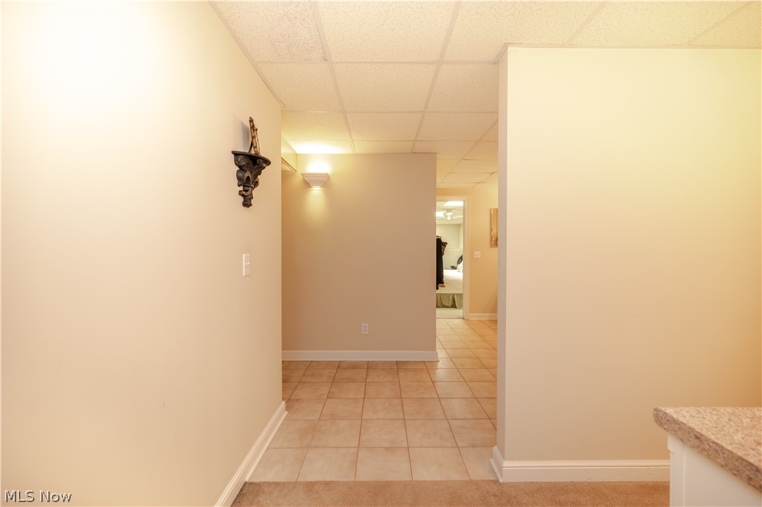 1805 E Western Reserve Road Poland OH 44514