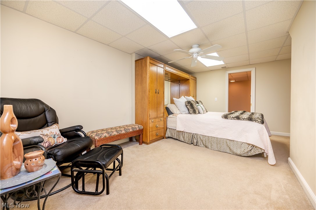 1805 E Western Reserve Road Poland OH 44514