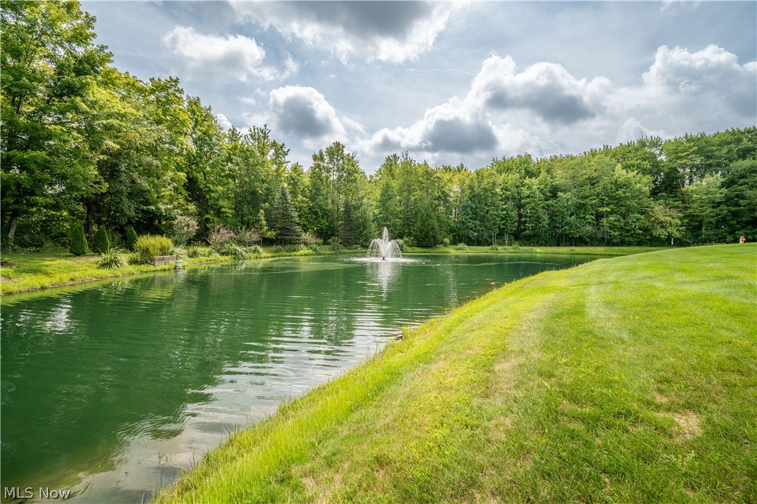 1805 E Western Reserve Road Poland OH 44514
