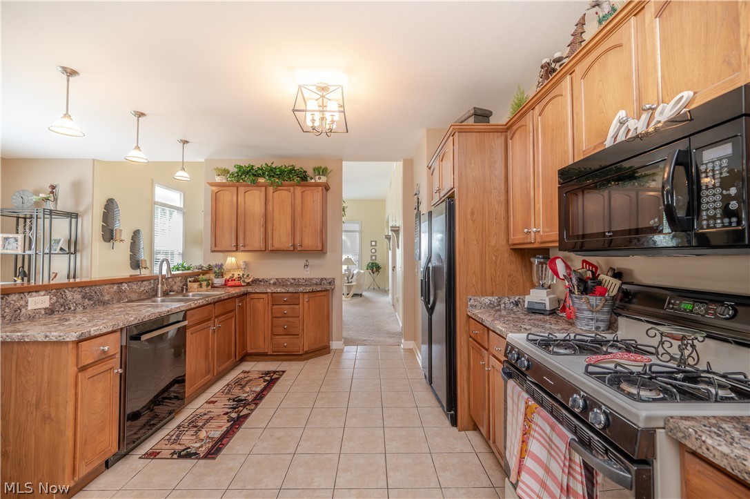1805 E Western Reserve Road Poland OH 44514