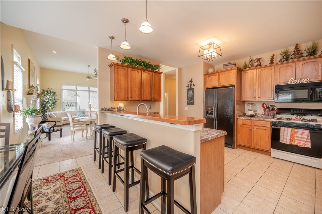 1805 E Western Reserve Road Poland OH 44514