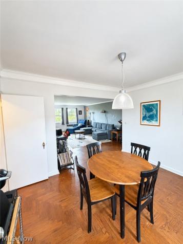 15820 Van Aken Boulevard Shaker Heights OH 44120