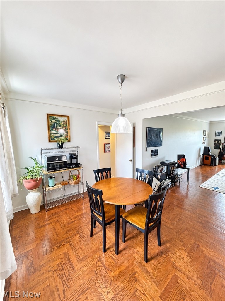 15820 Van Aken Boulevard Shaker Heights OH 44120