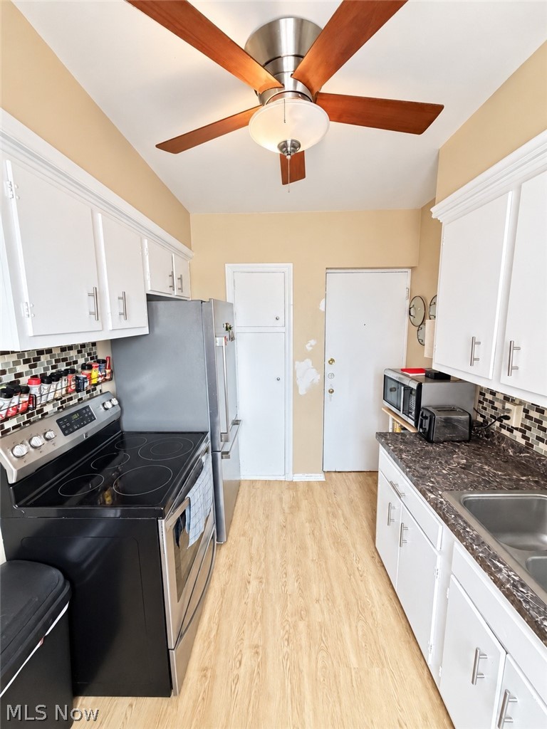 15820 Van Aken Boulevard Shaker Heights OH 44120