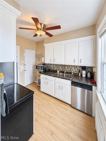 15820 Van Aken Boulevard Shaker Heights OH 44120