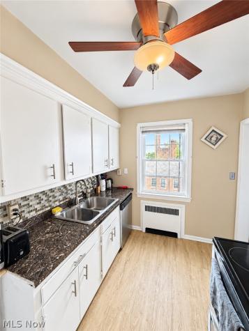 15820 Van Aken Boulevard Shaker Heights OH 44120