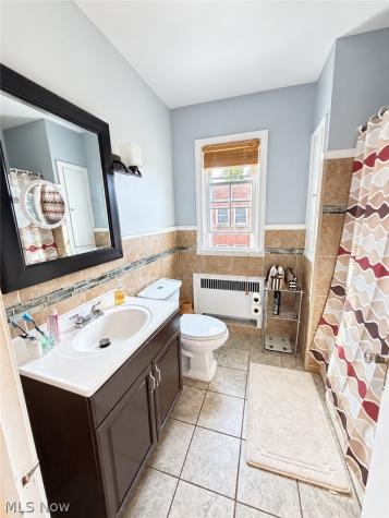 15820 Van Aken Boulevard Shaker Heights OH 44120
