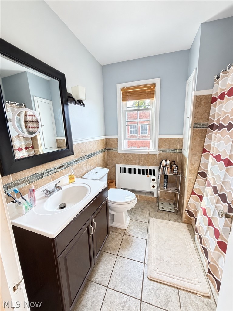 15820 Van Aken Boulevard Shaker Heights OH 44120