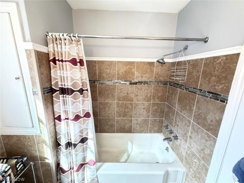 15820 Van Aken Boulevard Shaker Heights OH 44120