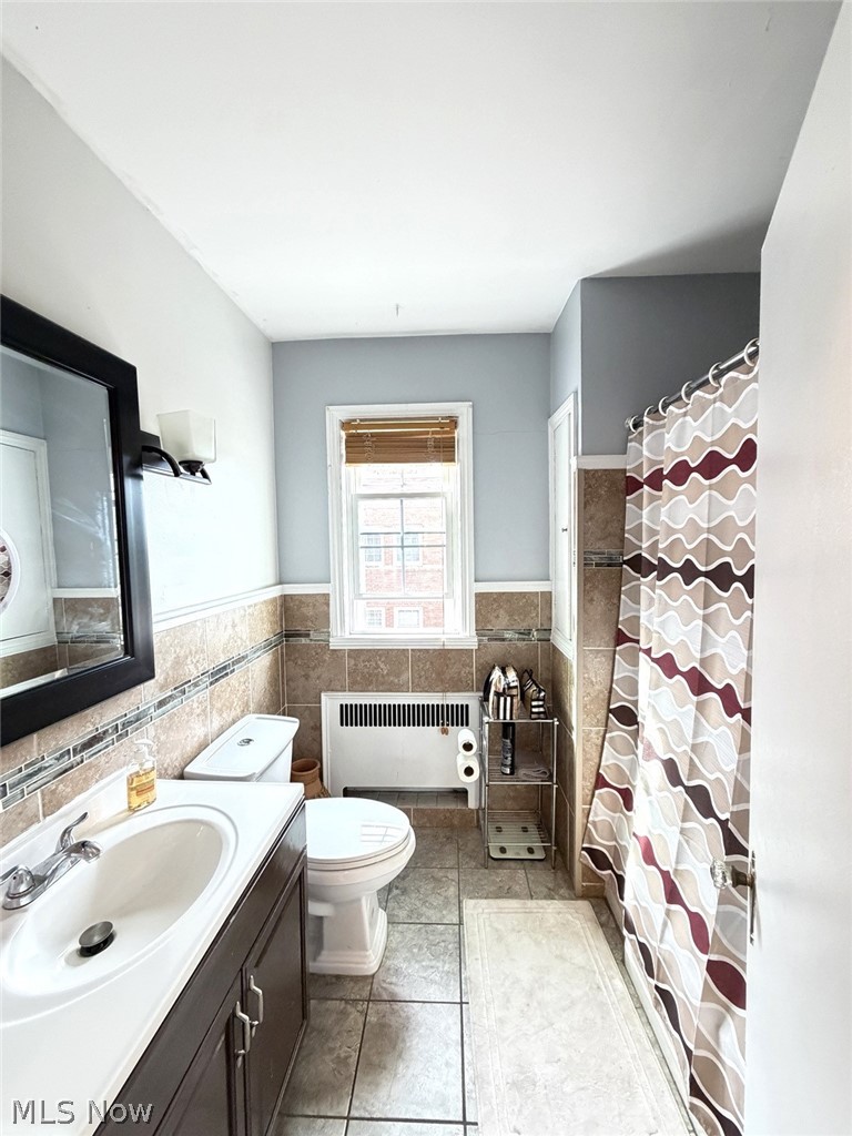 15820 Van Aken Boulevard Shaker Heights OH 44120