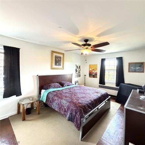 15820 Van Aken Boulevard Shaker Heights OH 44120