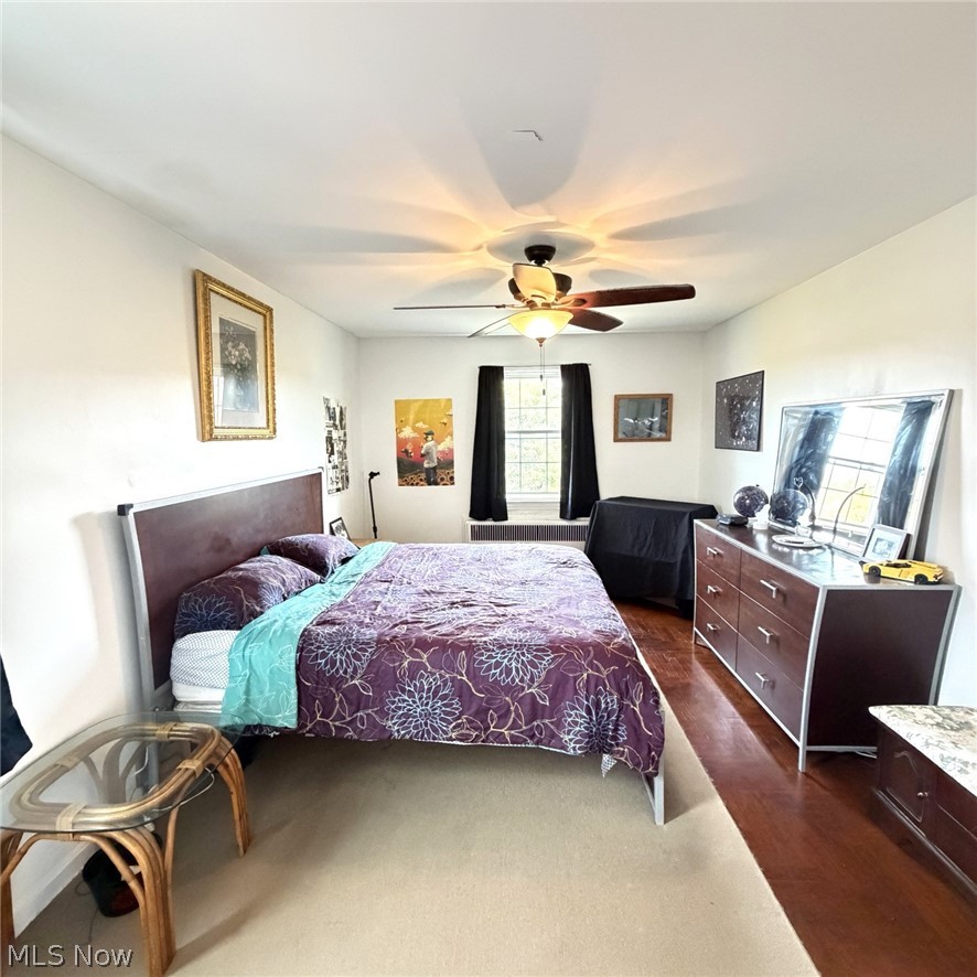 15820 Van Aken Boulevard Shaker Heights OH 44120