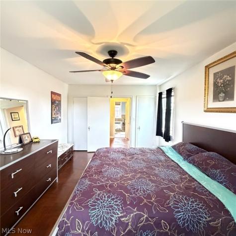 15820 Van Aken Boulevard Shaker Heights OH 44120