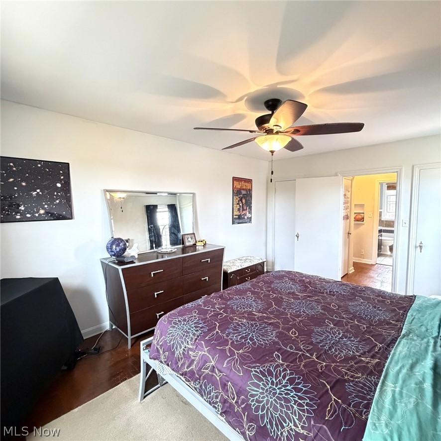 15820 Van Aken Boulevard Shaker Heights OH 44120