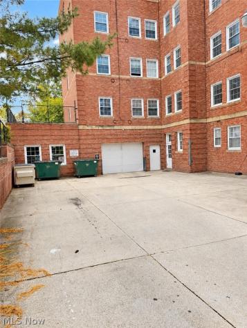 15820 Van Aken Boulevard Shaker Heights OH 44120