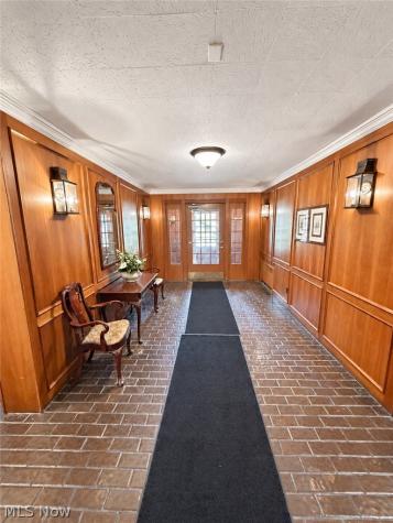 15820 Van Aken Boulevard Shaker Heights OH 44120