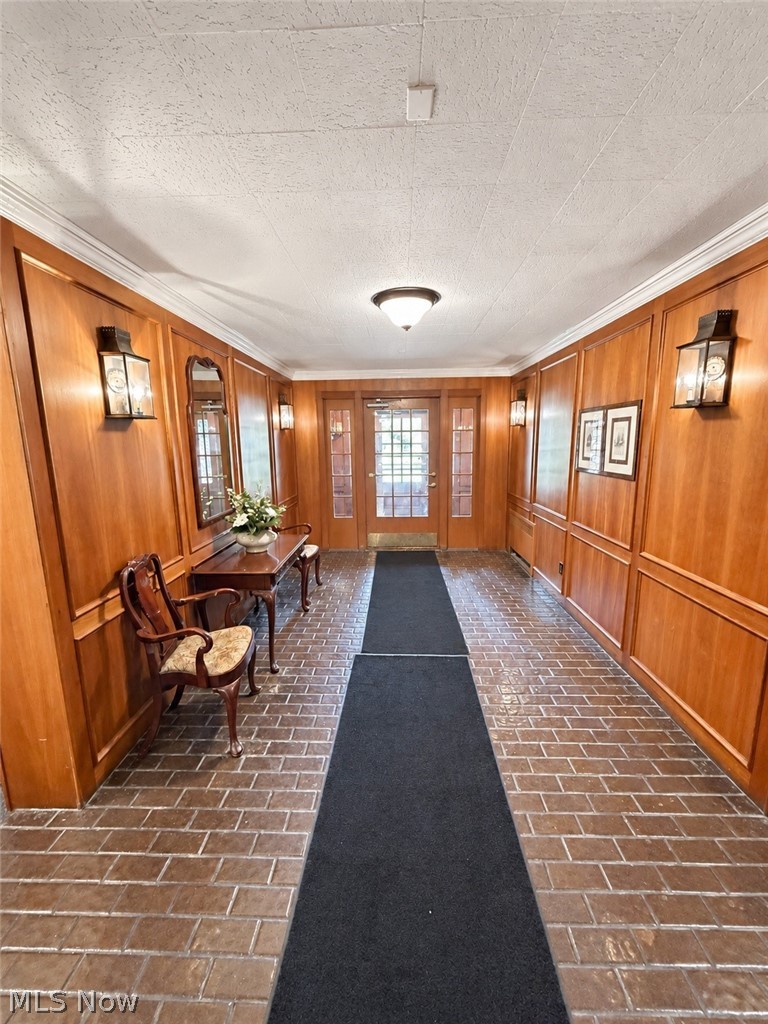 15820 Van Aken Boulevard Shaker Heights OH 44120