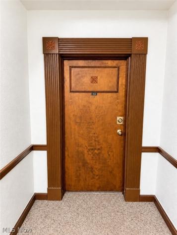 15820 Van Aken Boulevard Shaker Heights OH 44120